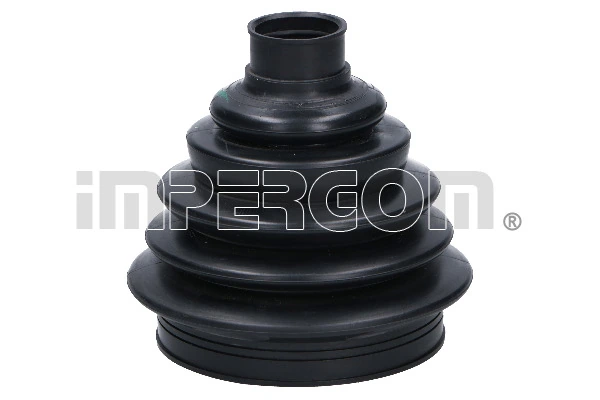 Bellow, drive shaft 26259/TE