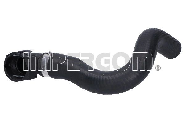 Radiator Hose 221123
