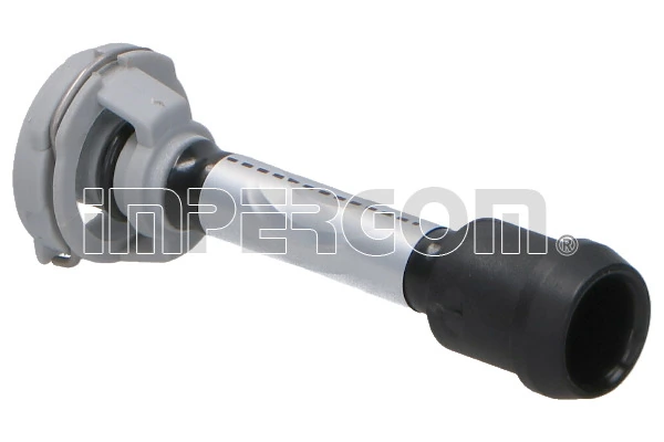 Radiator Hose 229053