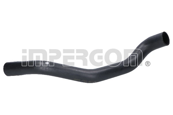 Radiator Hose 224373