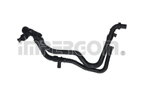 Radiator Hose 222388