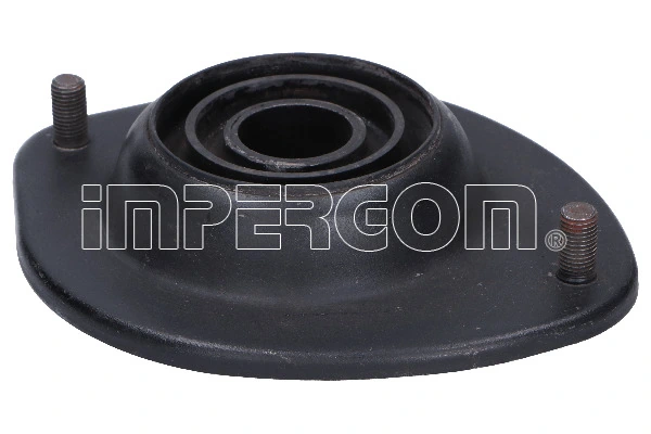 Suspension Strut Support Mount 70623