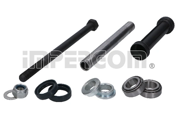 Repair Kit, control/trailing arm 40030/1