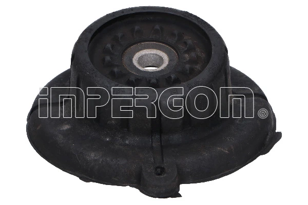 Suspension Strut Support Mount 29128