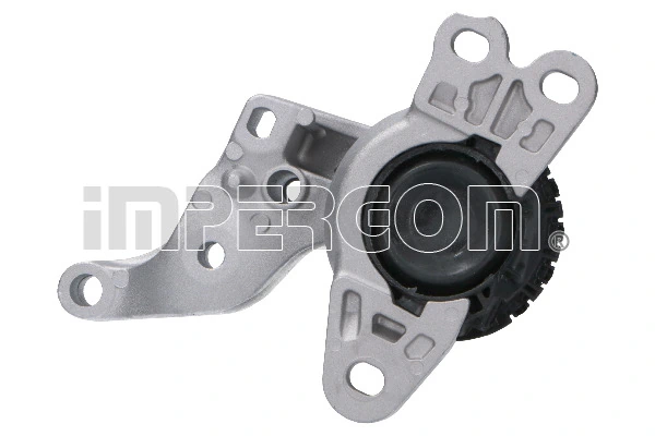 Mounting, engine 25994