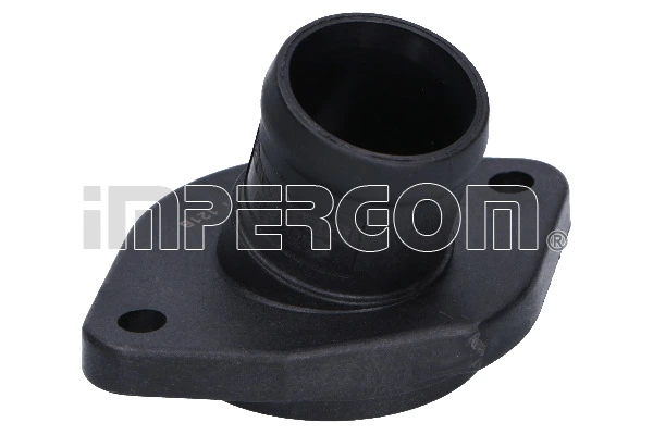 Coolant Flange 90242
