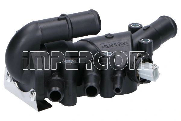 Thermostat Housing 90677