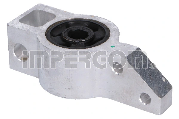 Mounting, control/trailing arm 1621