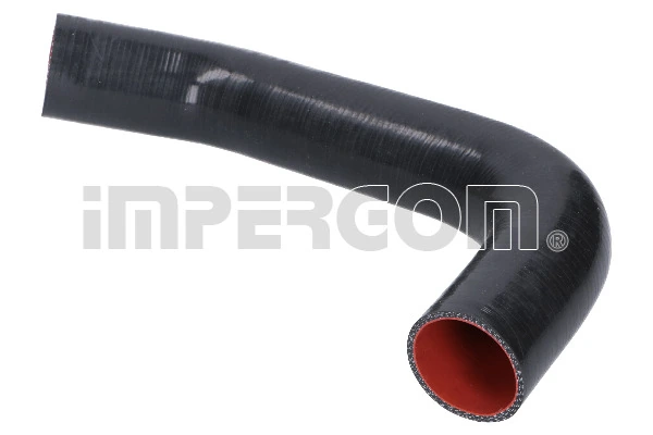 Charge Air Hose 16247