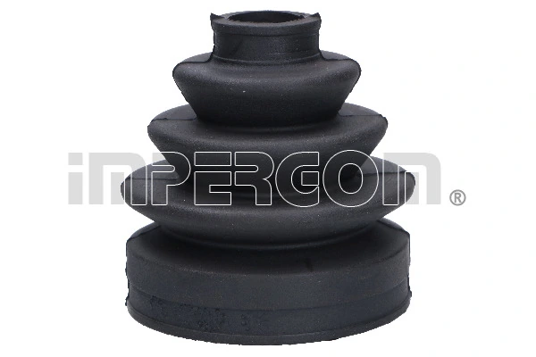 Bellow, drive shaft 72238