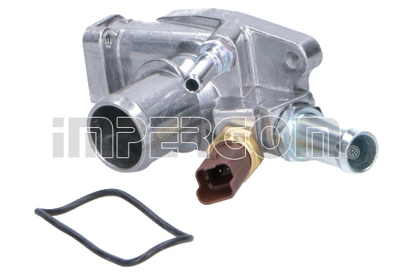 Thermostat Housing 90627