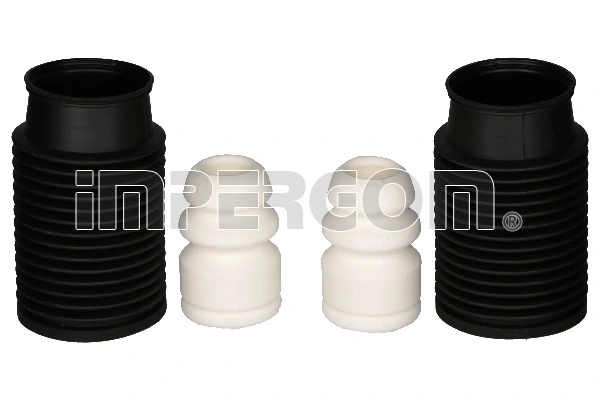 Dust Cover Kit, shock absorber 50951