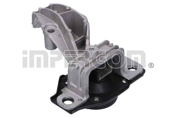 Mounting, engine 36804