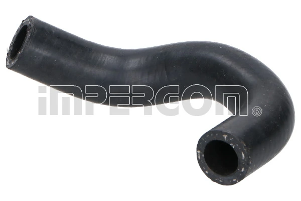 Radiator Hose 225696