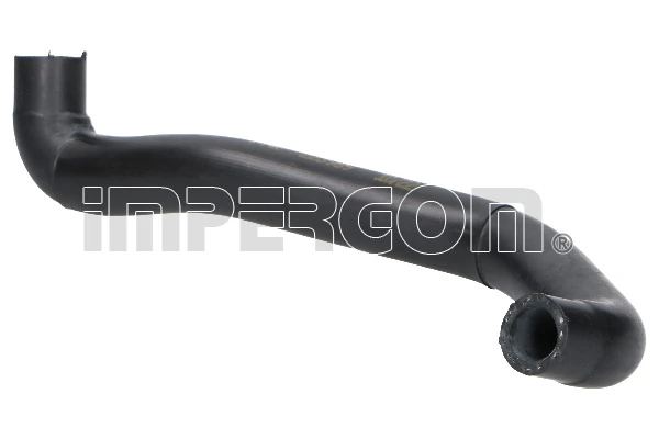 Radiator Hose 223989