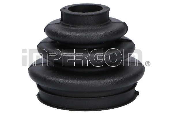 Bellow, drive shaft 35252