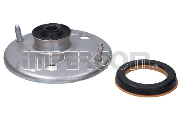 Repair Kit, suspension strut support mount 32537