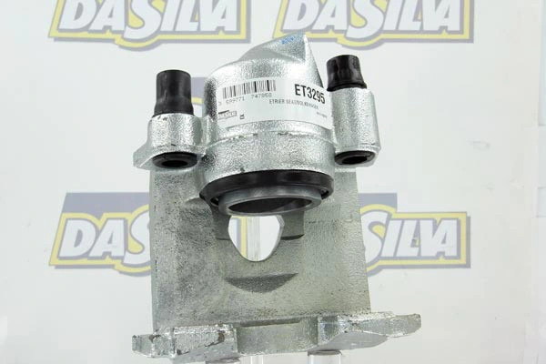 ATE 03.7760-3602.4 Brake Booster