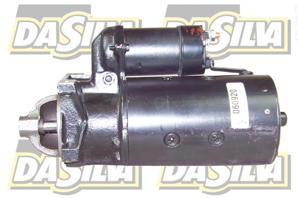 BOSCH 0 280 158 091 Injector
