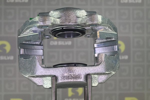 ATE 03.7760-5502.4 Brake Booster