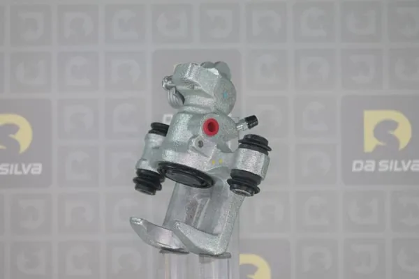 ATE 03.7750-6332.4 Brake Booster