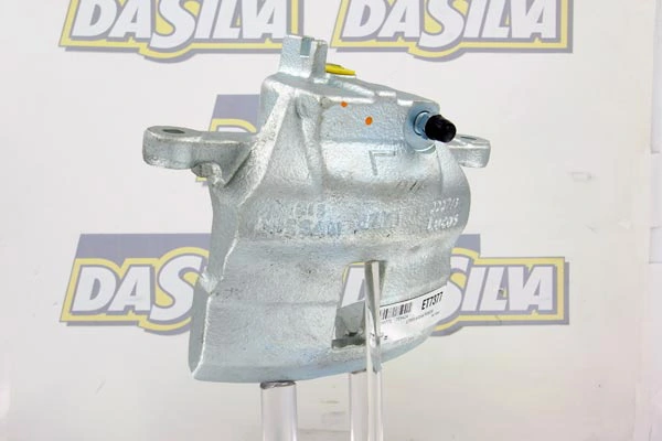 ATE 03.9314-4991.1 Adaptor, brake caliper reset tool