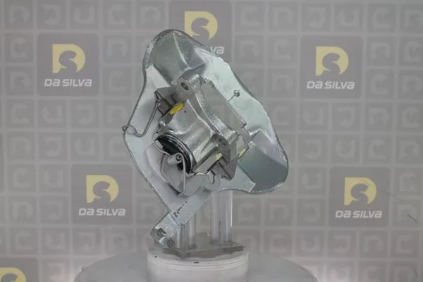 ATE 03.7750-0532.4 Brake Booster