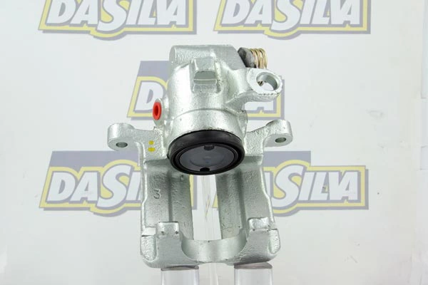 ATE 03.7750-4302.4 Brake Booster