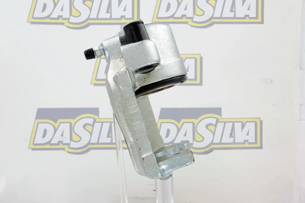 ATE 03.7860-4203.4 Brake Booster