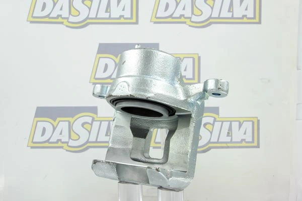 ATE 03.9302-9211.3 Main Switch, filling/bleeding unit (brake hydraulics)