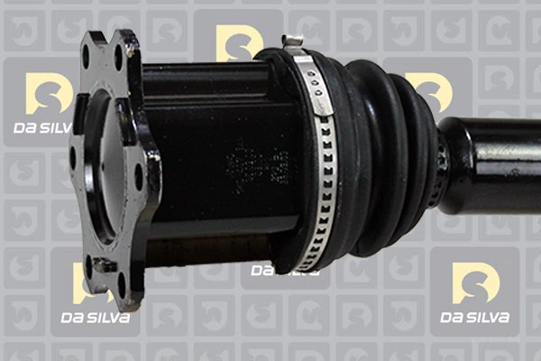 BOSCH 1 460 125 035 Washer