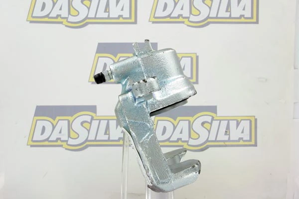 ATE 03.9302-9211.3 Main Switch, filling/bleeding unit (brake hydraulics)