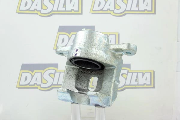 ATE 03.9311-0093.3 Sampling Set, brake fluid