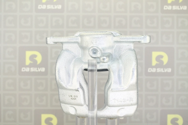 ATE 11.0441-3802.2 Seal Kit, brake caliper