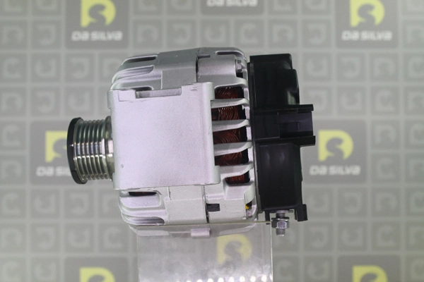 BOSCH 0 204 123 186 Brake Master Cylinder