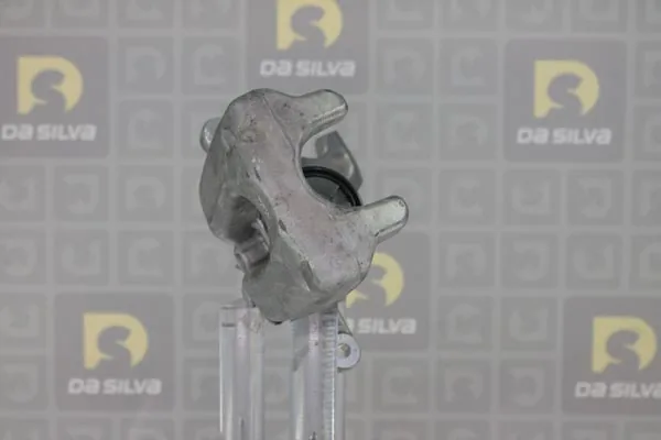 ATE 11.0441-3401.2 Seal Kit, brake caliper