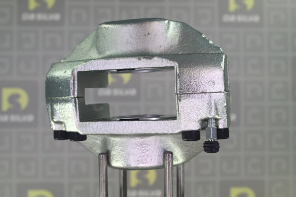ATE 03.7760-4102.4 Brake Booster