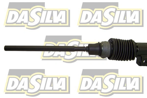 HELLA 9EL 131 420-005 Lens, tail light assembly
