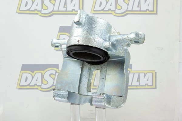 ATE 03.9902-0303.2 Preservative, brake parts