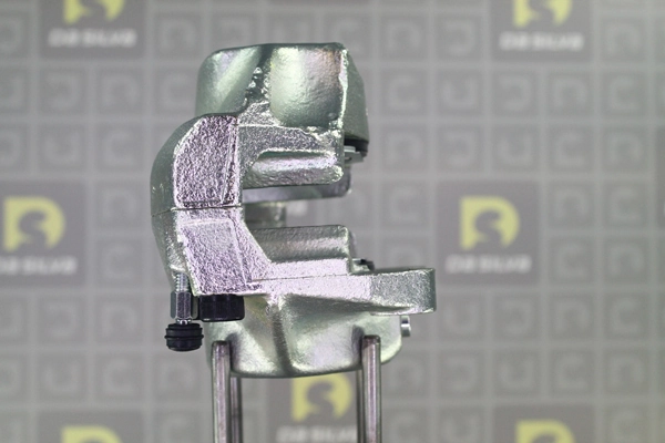 ATE 03.7760-4102.4 Brake Booster