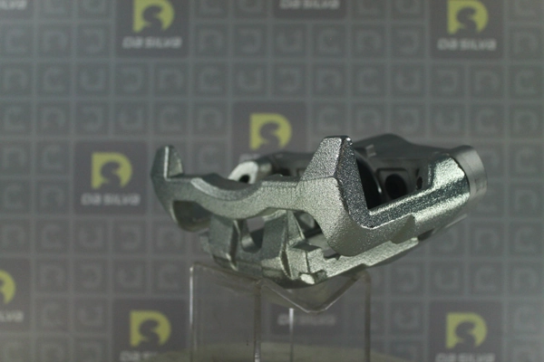 ATE 03.7860-2002.4 Brake Booster