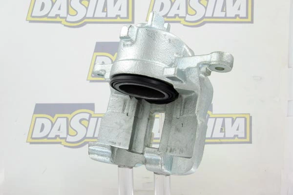 ATE 03.9314-4991.1 Adaptor, brake caliper reset tool