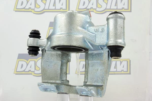 ATE 03.9302-0734.2 Brake Bleeder Adapter