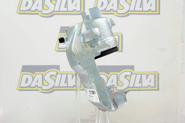 ATE 03.9902-0303.2 Preservative, brake parts