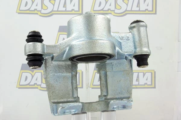 ATE 03.9302-0734.2 Brake Bleeder Adapter