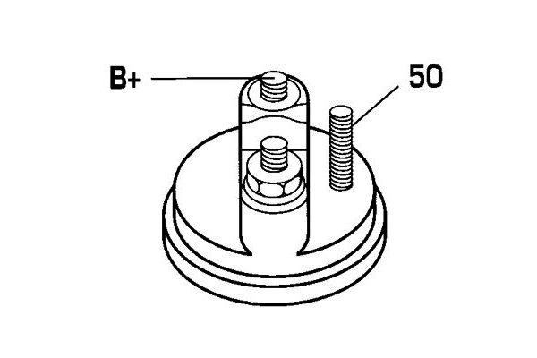 VICTOR REINZ 15-31356-01 Gasket Kit, timing case