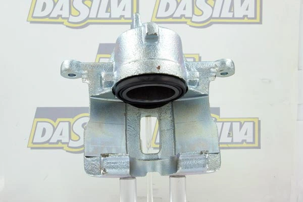 ATE 03.9902-0303.2 Preservative, brake parts