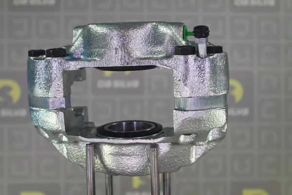 ATE 03.7760-5502.4 Brake Booster