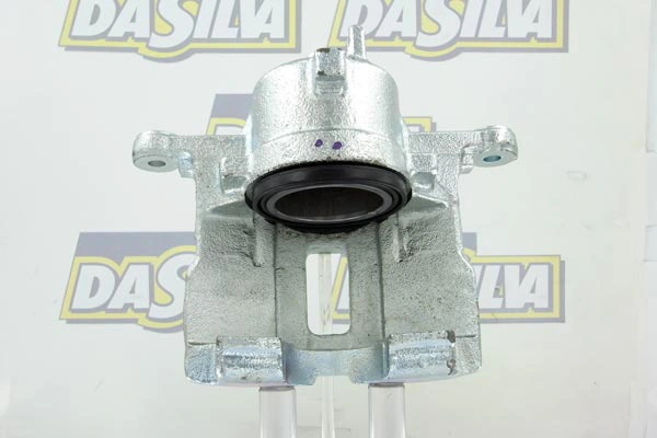 ATE 10.6123-0239.3 Brake Master Cylinder