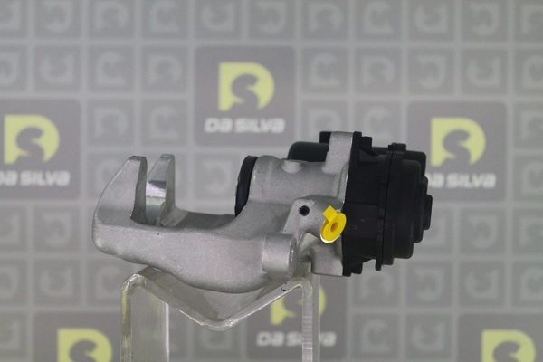 ATE 03.7863-0903.4 Brake Booster